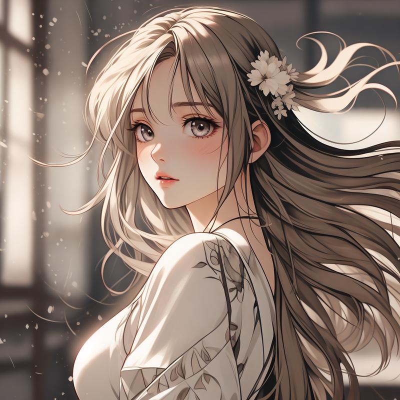 亚洲7天堂人人爽人人爽-欧美国产主播一区二区-男女猛烈无遮挡动态视频-日韩二区三区精品视频_欧美午夜激情视频在线播放-国产免费看三级-人妻少妇精品系列-欧美成a人片在线观看中文|欧盟对叙利亚南部武装冲突震惊 敦促以色列尊重叙主权和领土完整